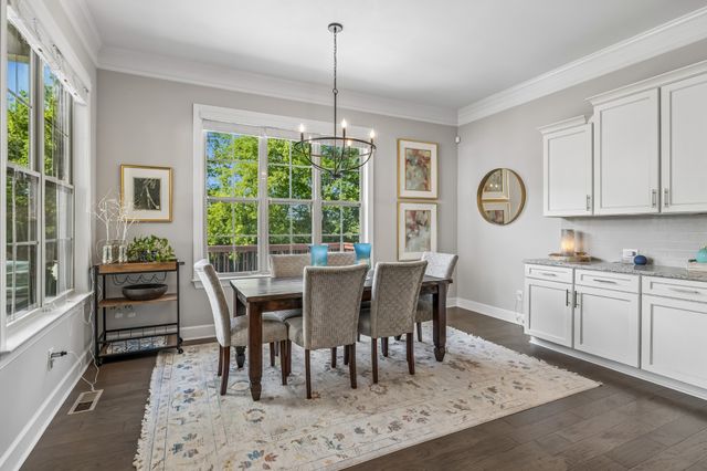 1052 Lawson Ln, Nolensville, TN 37135