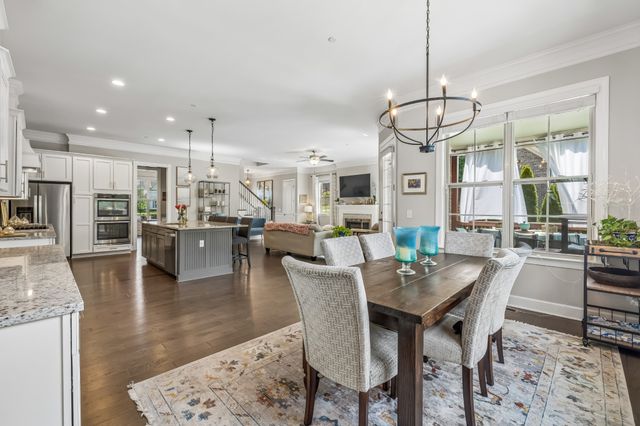 1052 Lawson Ln, Nolensville, TN 37135