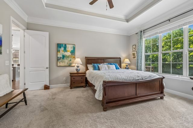 1052 Lawson Ln, Nolensville, TN 37135