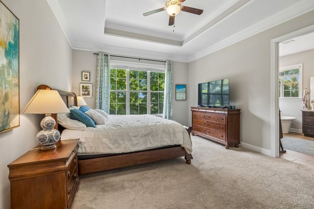 1052 Lawson Ln, Nolensville, TN 37135