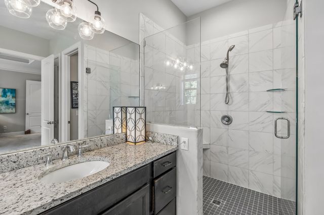 1052 Lawson Ln, Nolensville, TN 37135