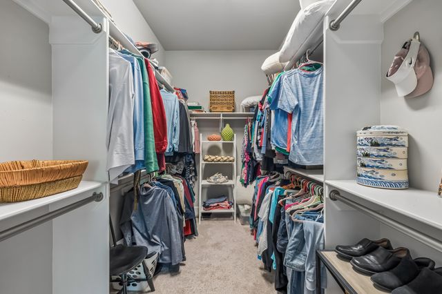 1052 Lawson Ln, Nolensville, TN 37135