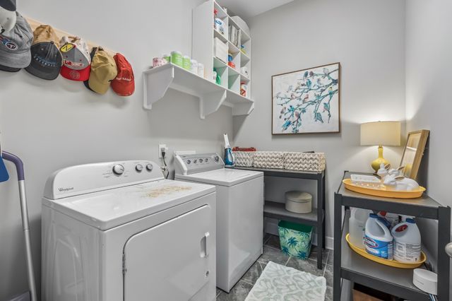 1052 Lawson Ln, Nolensville, TN 37135