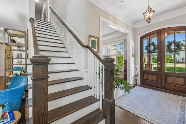 1052 Lawson Ln, Nolensville, TN 37135