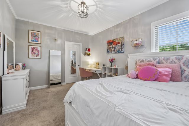 1052 Lawson Ln, Nolensville, TN 37135