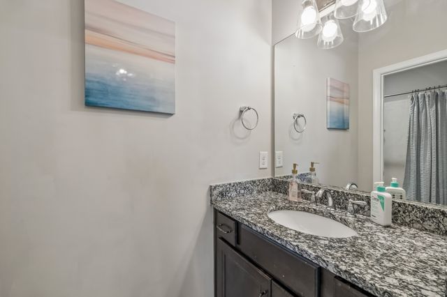 1052 Lawson Ln, Nolensville, TN 37135