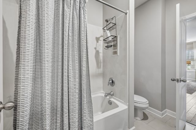 1052 Lawson Ln, Nolensville, TN 37135