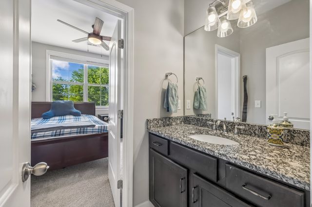 1052 Lawson Ln, Nolensville, TN 37135