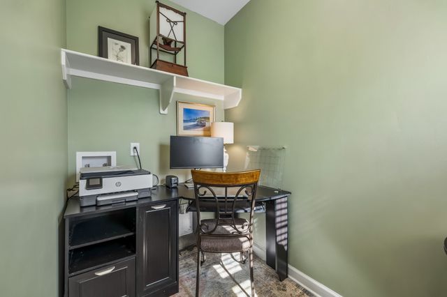 1052 Lawson Ln, Nolensville, TN 37135