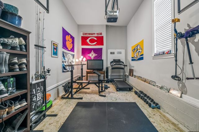 1052 Lawson Ln, Nolensville, TN 37135