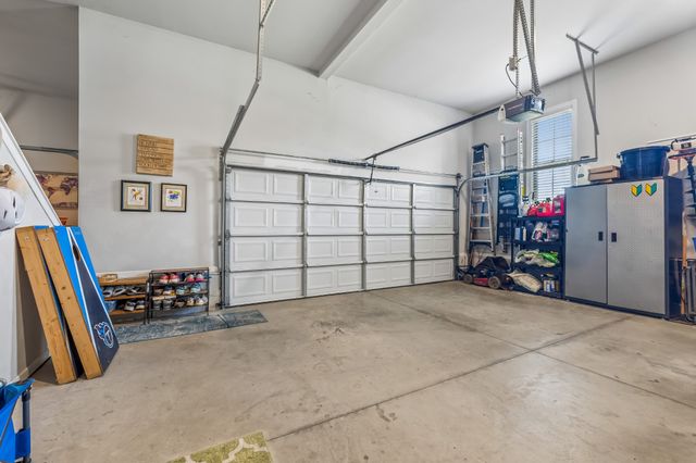 1052 Lawson Ln, Nolensville, TN 37135