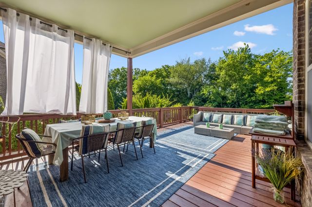 1052 Lawson Ln, Nolensville, TN 37135