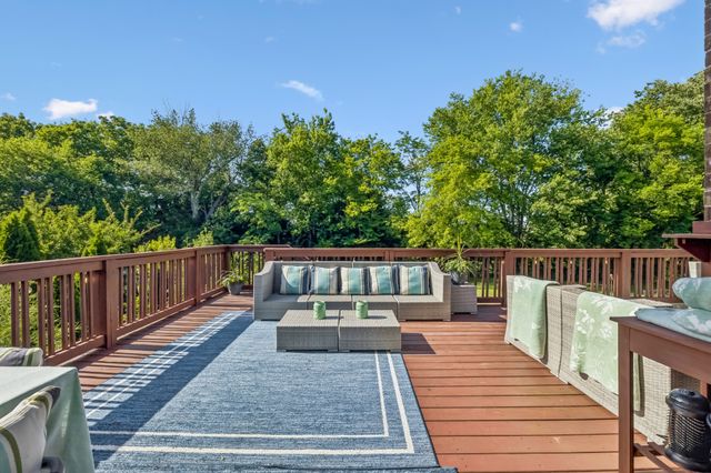 1052 Lawson Ln, Nolensville, TN 37135
