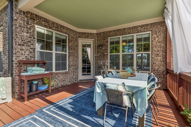 1052 Lawson Ln, Nolensville, TN 37135