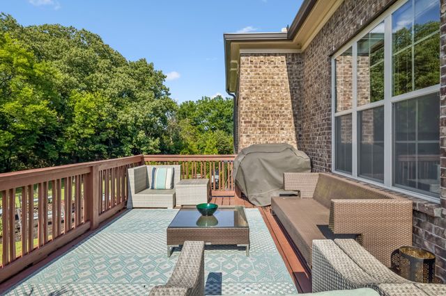 1052 Lawson Ln, Nolensville, TN 37135