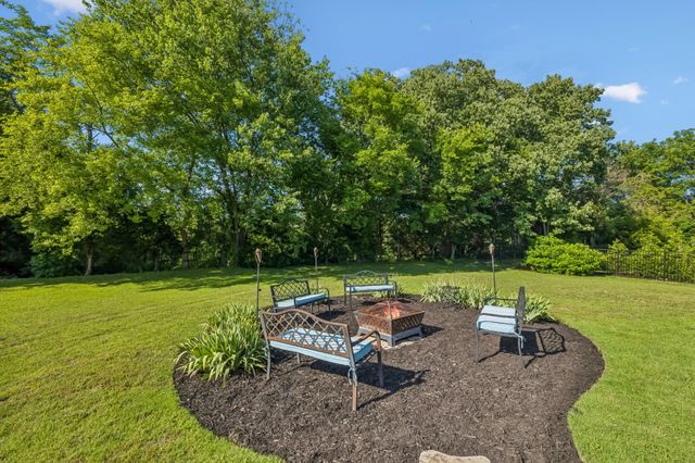 1052 Lawson Ln, Nolensville, TN 37135