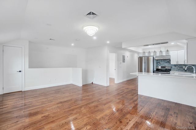 130-32 177th Street, Jamaica, NY 11434