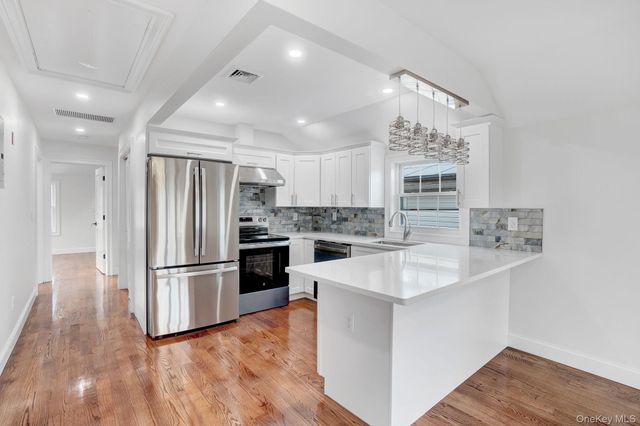 130-32 177th Street, Jamaica, NY 11434