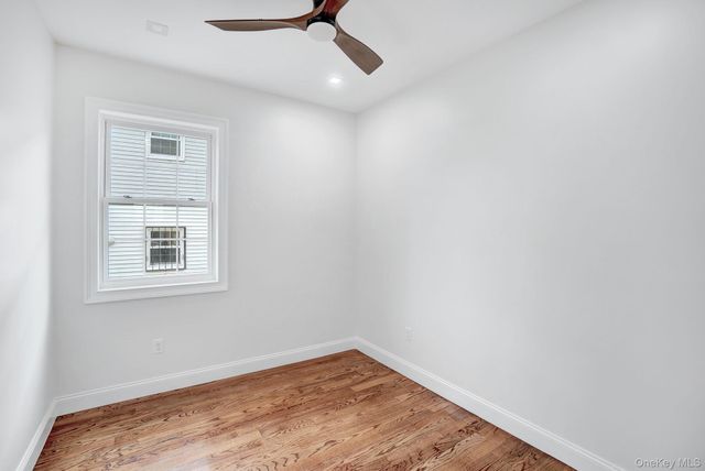 130-32 177th Street, Jamaica, NY 11434