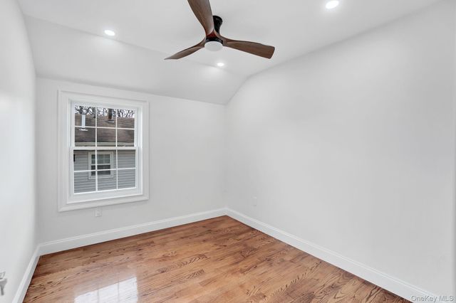 130-32 177th Street, Jamaica, NY 11434