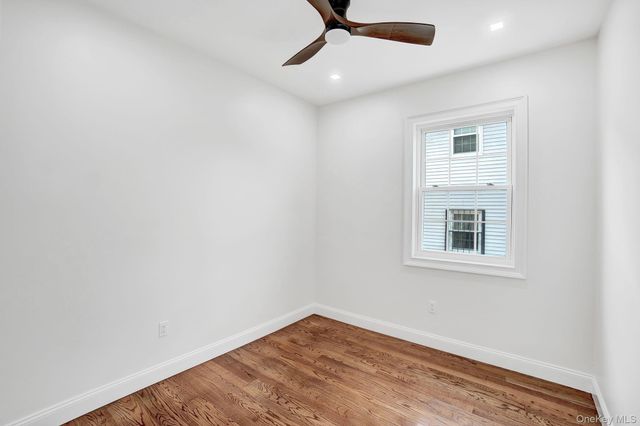 130-32 177th Street, Jamaica, NY 11434