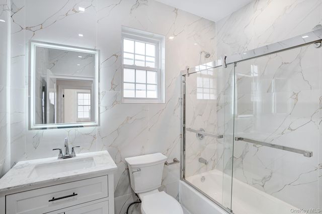 130-32 177th Street, Jamaica, NY 11434