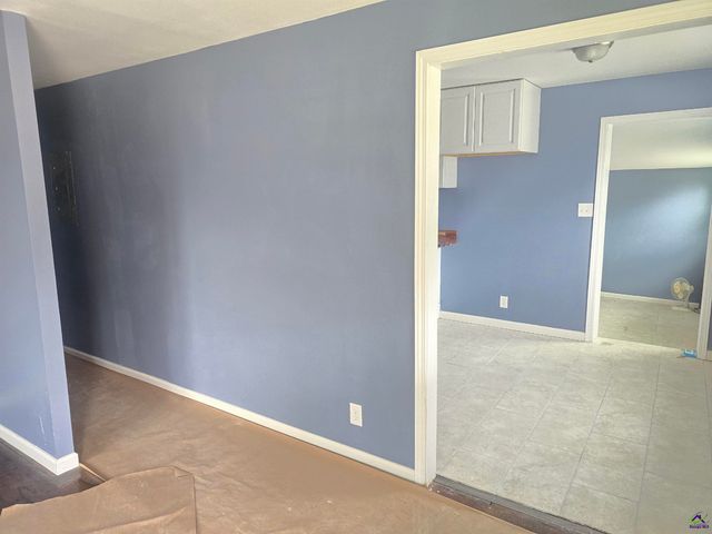 4009 Lindwood Dr, Macon, GA 31204