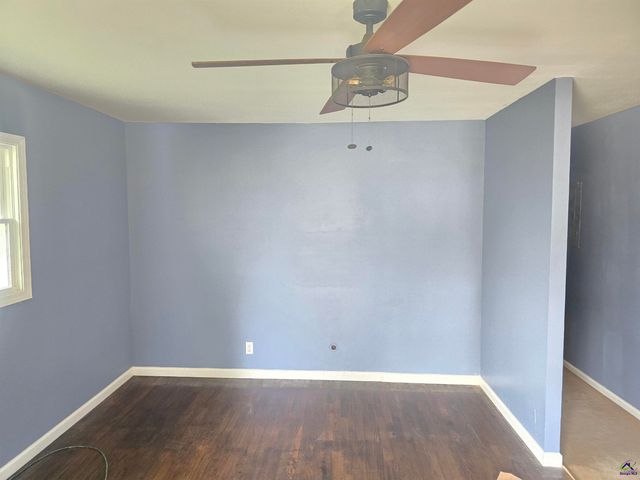 4009 Lindwood Dr, Macon, GA 31204