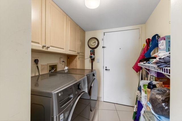 4740 S Ocean Boulevard 1503, Boca Raton, FL 33487