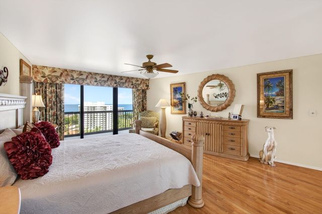 4740 S Ocean Boulevard 1503, Boca Raton, FL 33487