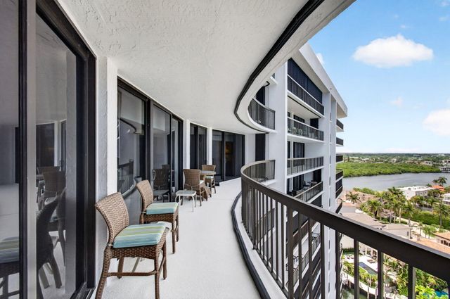 4740 S Ocean Boulevard 1503, Boca Raton, FL 33487