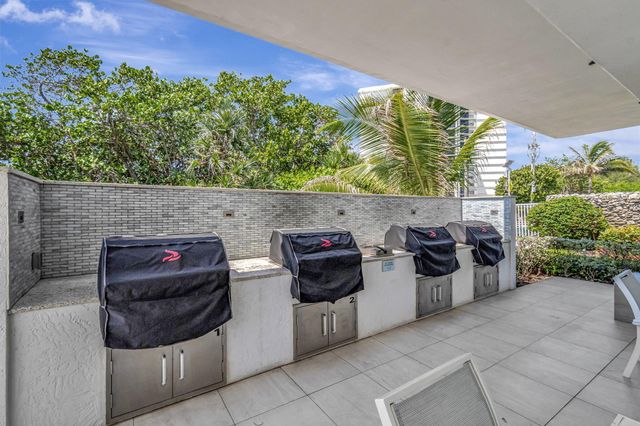 4740 S Ocean Boulevard 1503, Boca Raton, FL 33487
