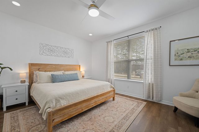 1501 Remington Ct., Kilgore, TX 75662