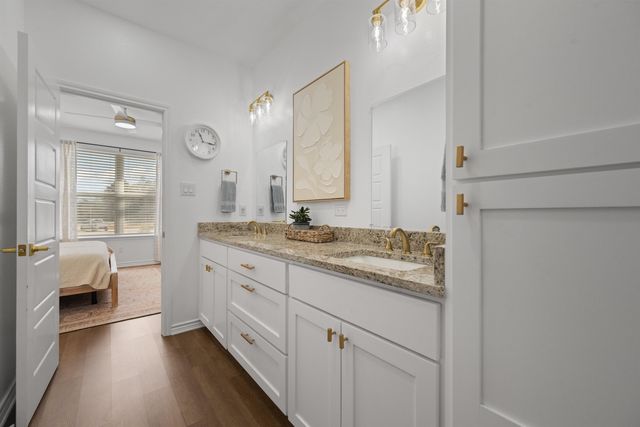 1501 Remington Ct., Kilgore, TX 75662