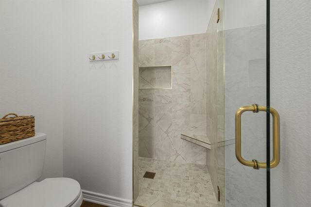 1501 Remington Ct., Kilgore, TX 75662