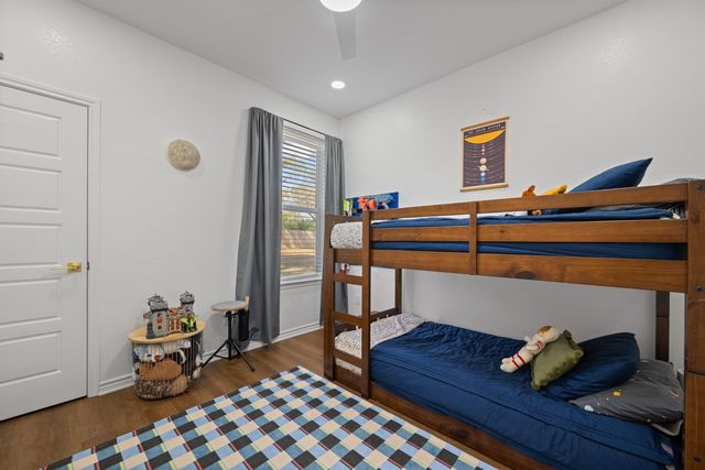 1501 Remington Ct., Kilgore, TX 75662