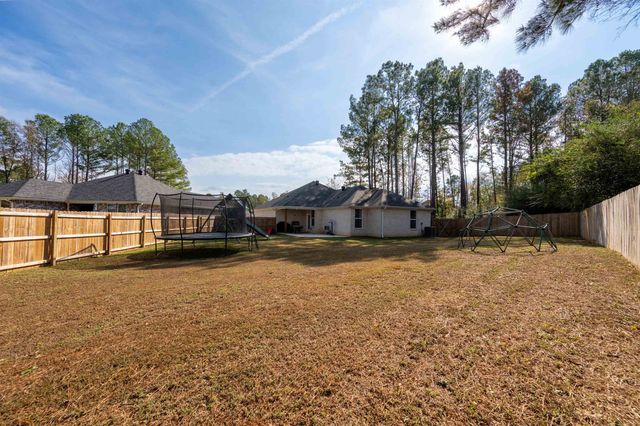 1501 Remington Ct., Kilgore, TX 75662