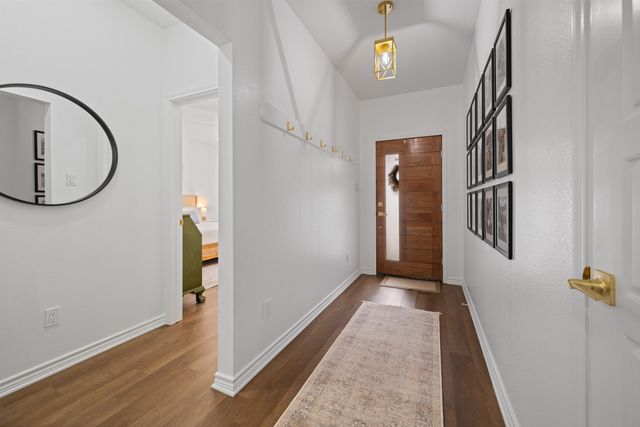 1501 Remington Ct., Kilgore, TX 75662