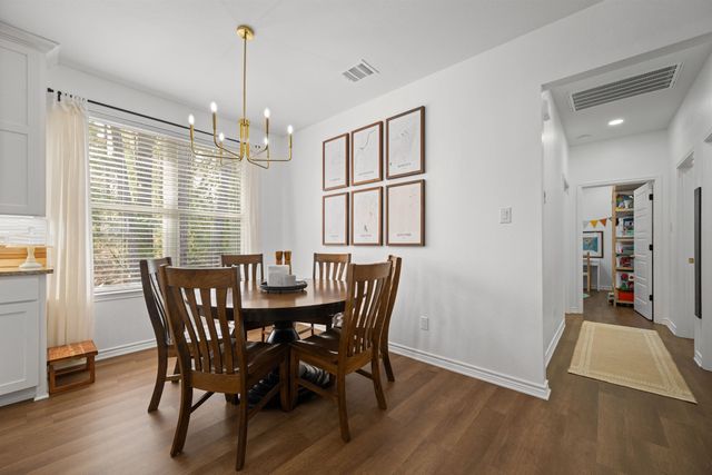 1501 Remington Ct., Kilgore, TX 75662