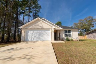 1501 Remington Ct., Kilgore, TX 75662