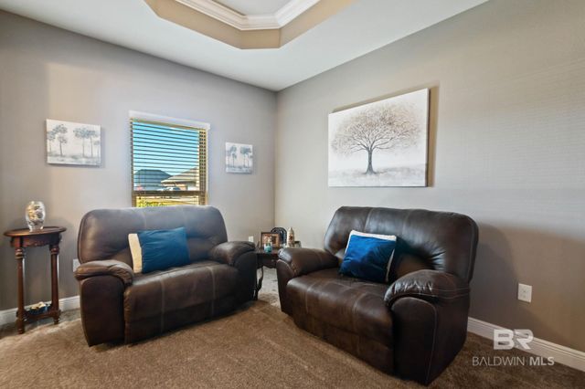 649 Abita Lane, Foley, AL 36535