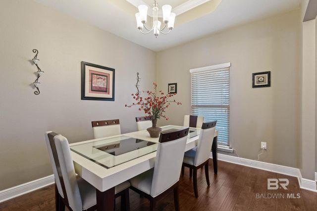 649 Abita Lane, Foley, AL 36535