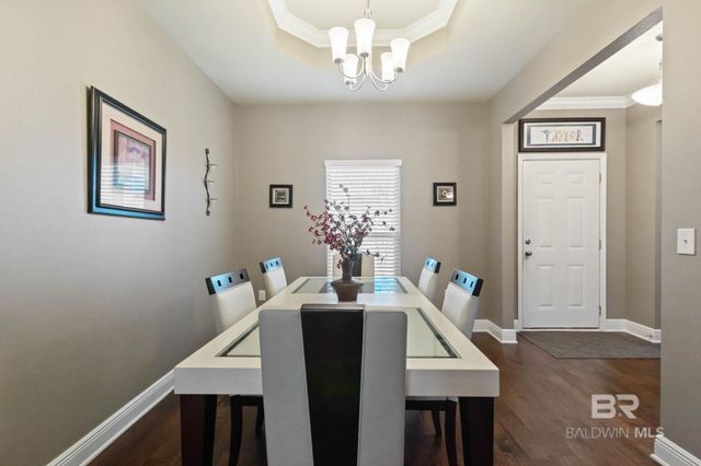 649 Abita Lane, Foley, AL 36535