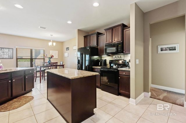 649 Abita Lane, Foley, AL 36535