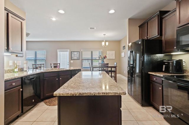 649 Abita Lane, Foley, AL 36535