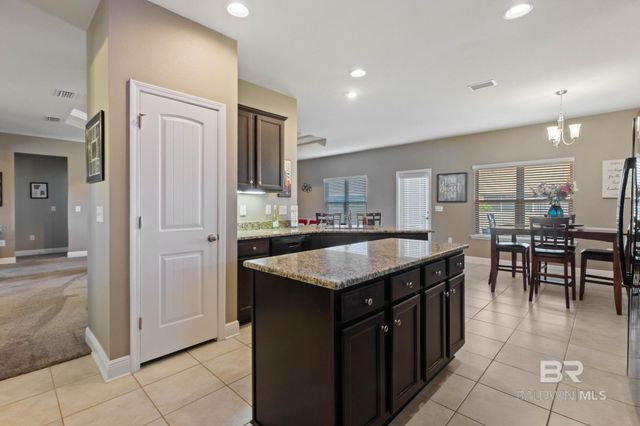 649 Abita Lane, Foley, AL 36535