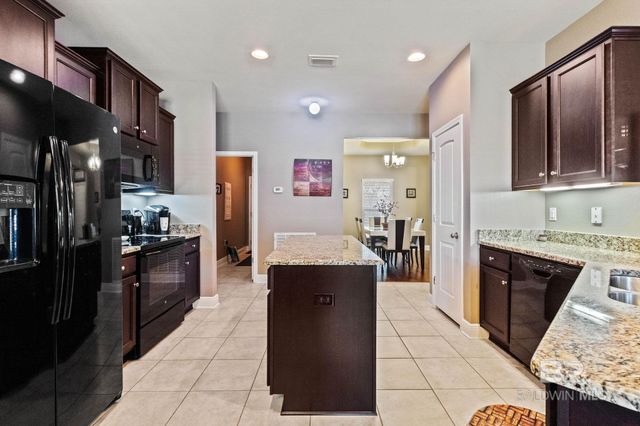 649 Abita Lane, Foley, AL 36535