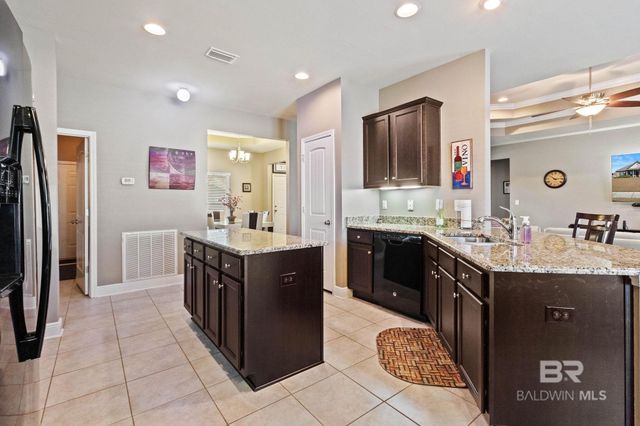 649 Abita Lane, Foley, AL 36535