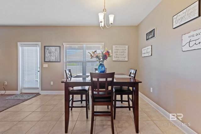 649 Abita Lane, Foley, AL 36535