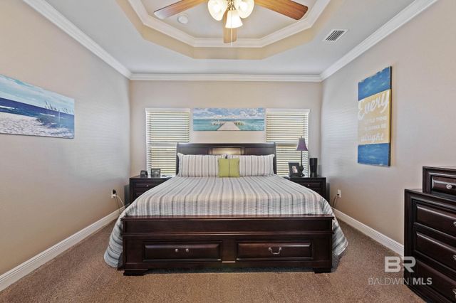 649 Abita Lane, Foley, AL 36535